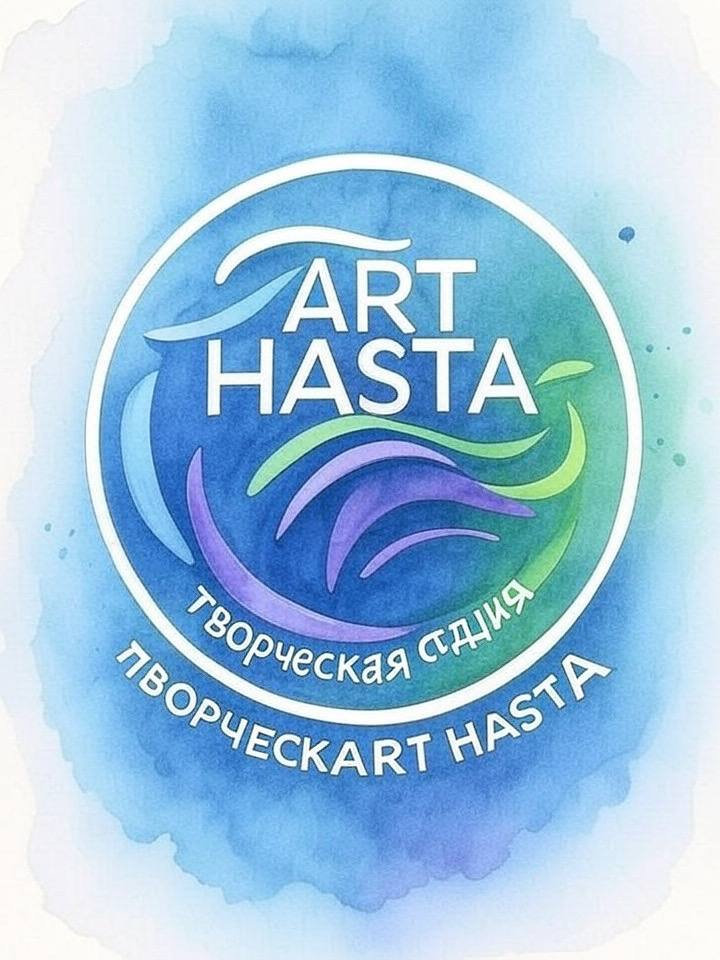 Рисуем море